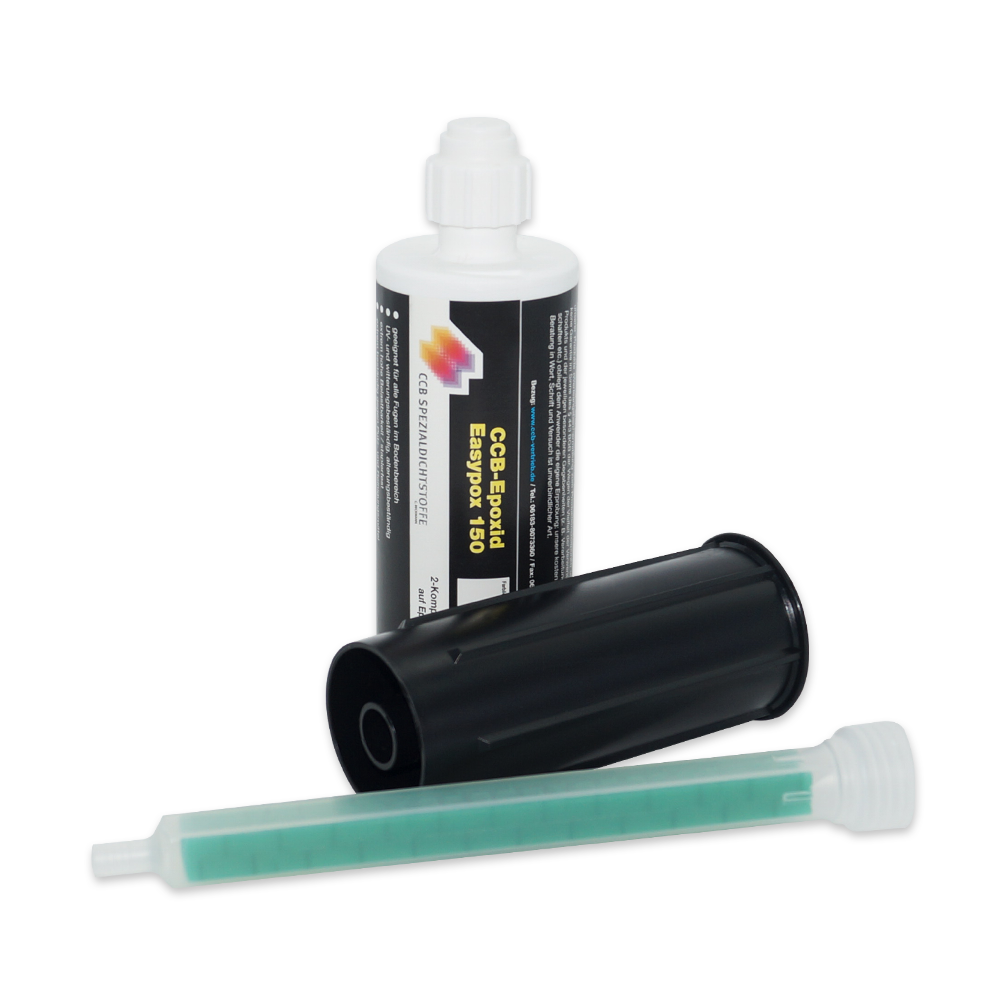 CCB Epoxid 150ml