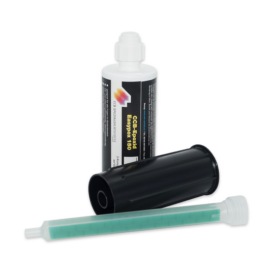 CCB Epoxid 150ml