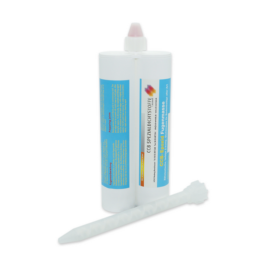 CCB Epoxid 400ml