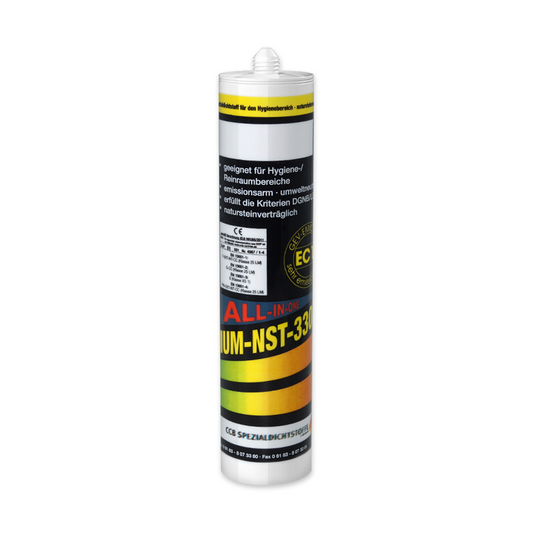New-Premium-NST-330.1 in Sonderfarben