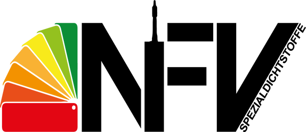 RAL-Silikon